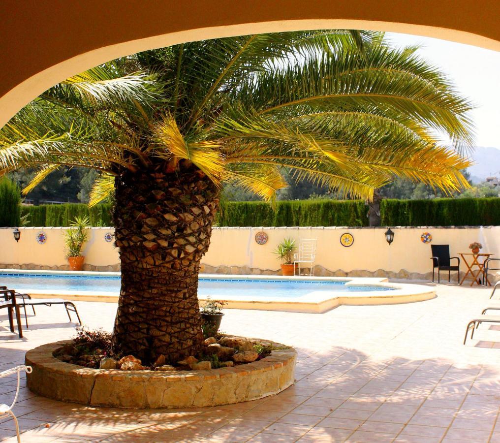 Deluxe Double or Twin Room Pool View,1469935643:JPEG