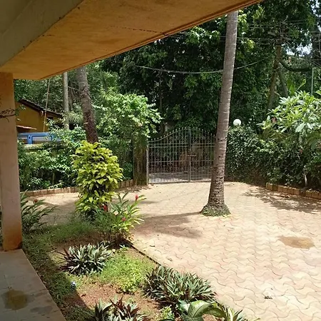 Lobos Villa-2