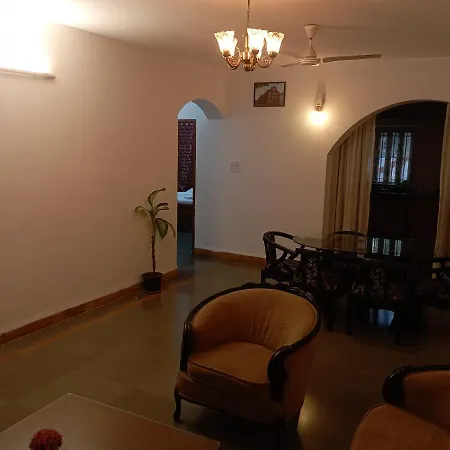 Lobos Villa-3