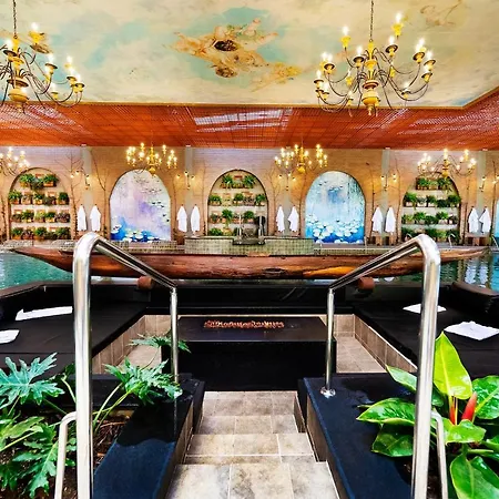 Hotel Villa Lobos-3