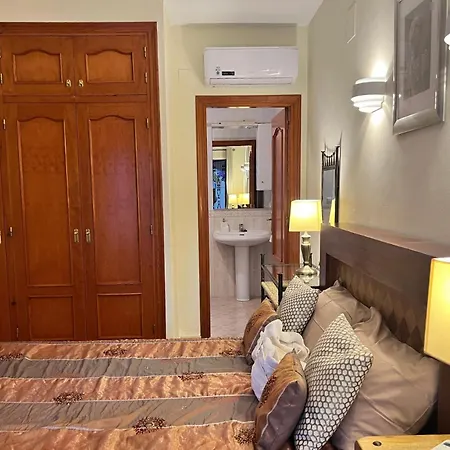 Villa Lobos-3