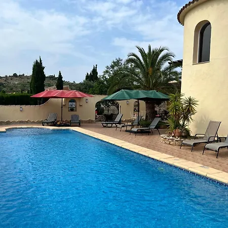 Villa Lobos-2